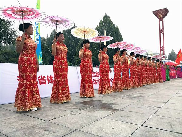微信图片_20180921174519.jpg