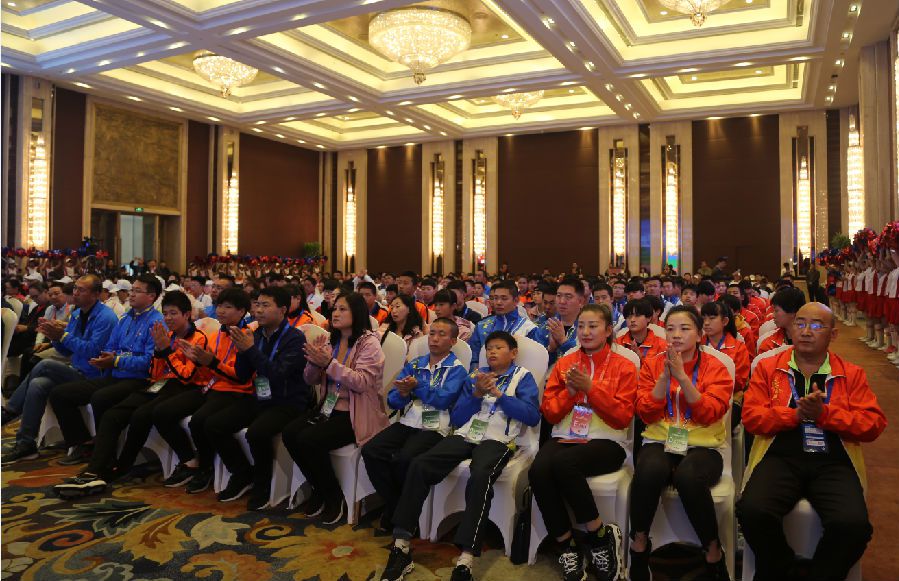 微信图片_20181013201437.png