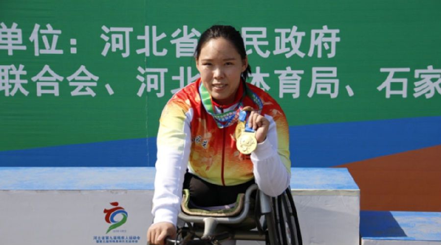微信截图_20181013204938.png