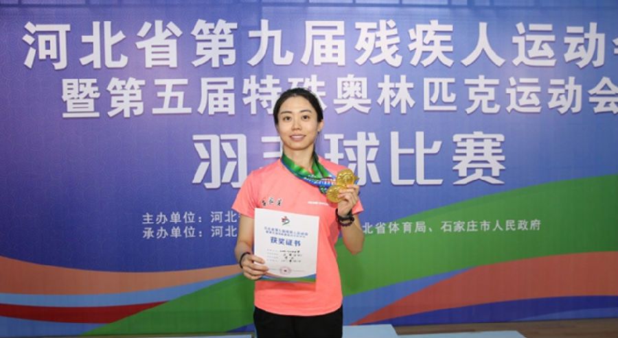 微信截图_20181013204947.png