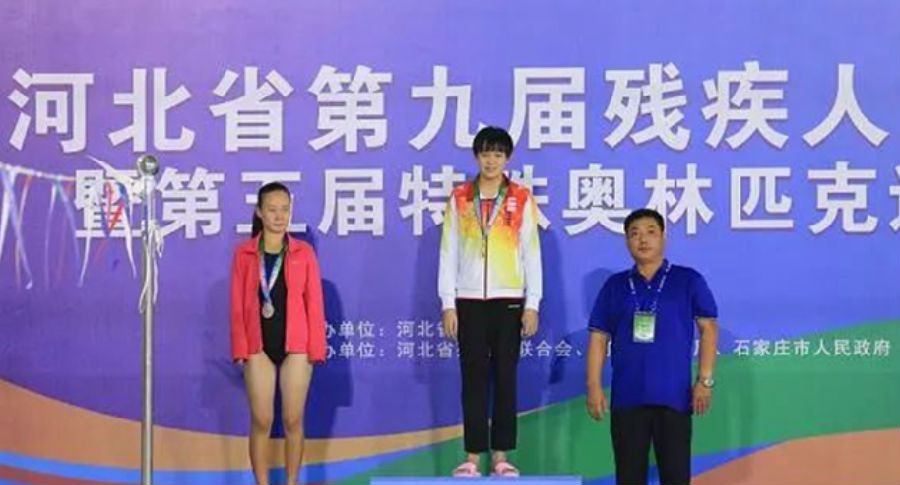 微信截图_20181013204957.png
