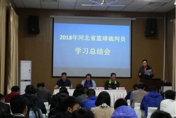 图片4g.png