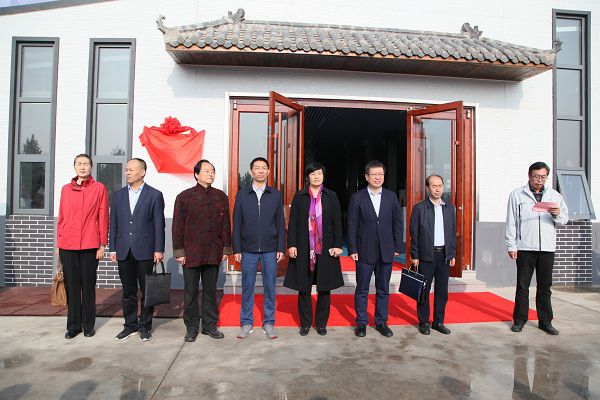 微信图片_20181016165721.jpg