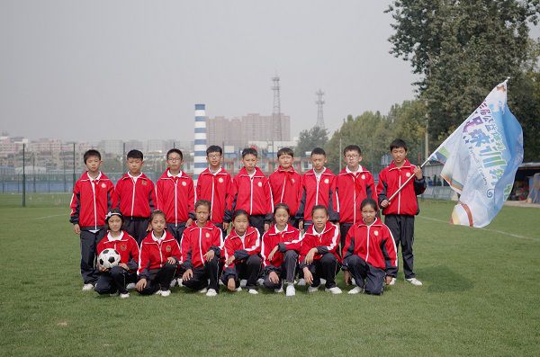 01.jpg