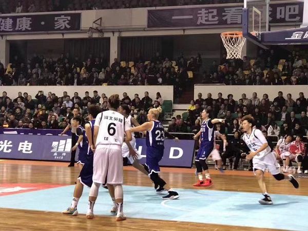 微信图片_20181021093922.jpg