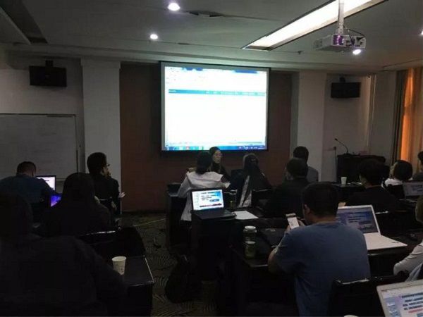 微信图片_20181022161507.jpg