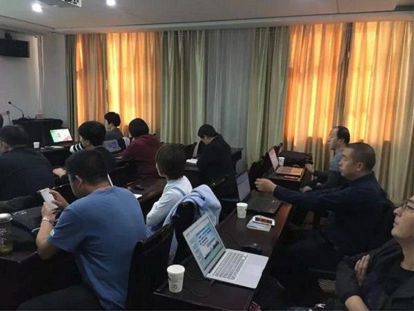 微信图片_20181022161535.jpg