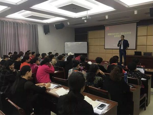 微信图片_20181022161542.jpg