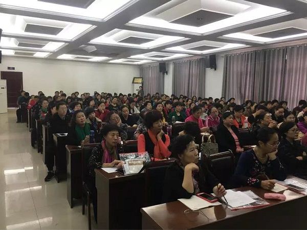 微信图片_20181022161545.jpg
