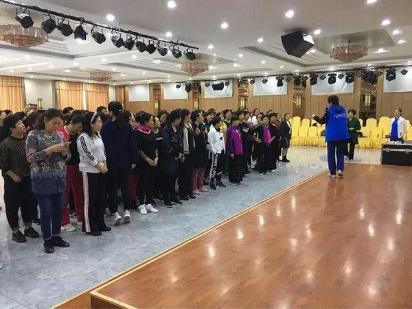 微信图片_20181022161548.jpg