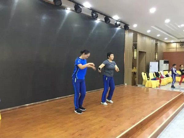 微信图片_20181022161552.jpg