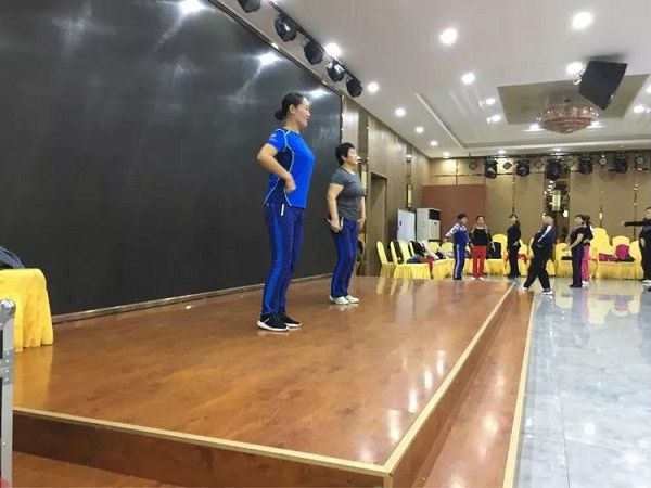 微信图片_20181022161556.jpg