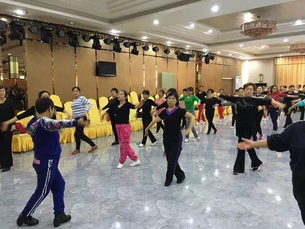 微信图片_20181022161603.jpg