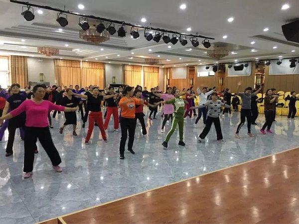 微信图片_20181022161559.jpg