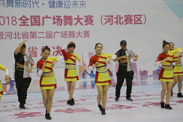 IMG_5670.JPG