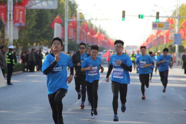 微信图片_20181028175249.jpg