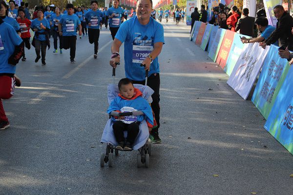 微信图片_20181028175513.jpg