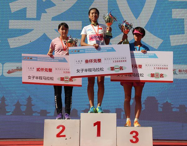 微信图片_20181028175721.jpg