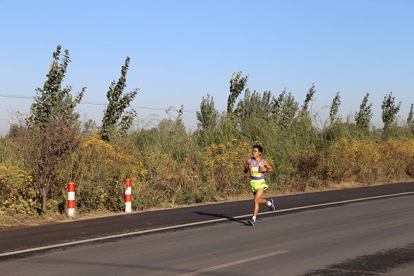 IMG_6180.JPG