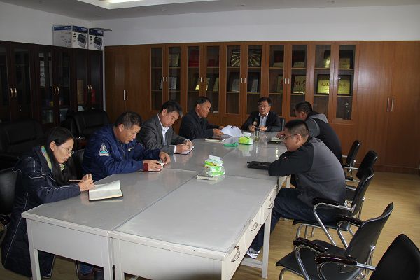 微信图片_20181106101559.jpg