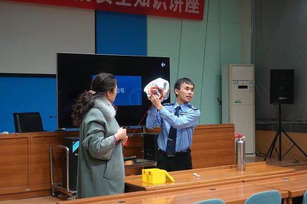 微信图片_20181108102347.jpg