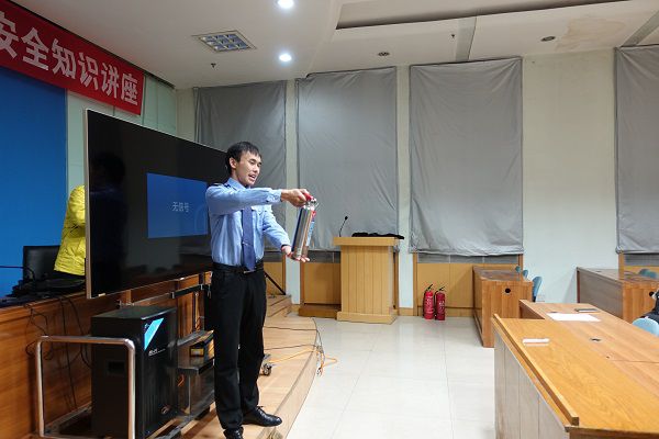 微信图片_20181108102410.jpg