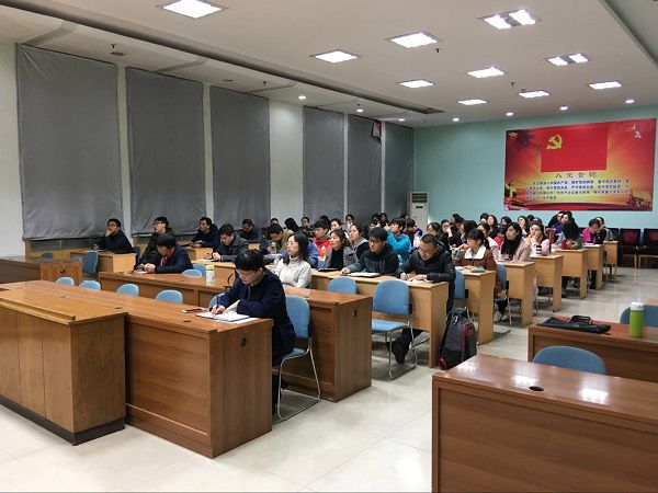 微信图片_20181109173140.jpg