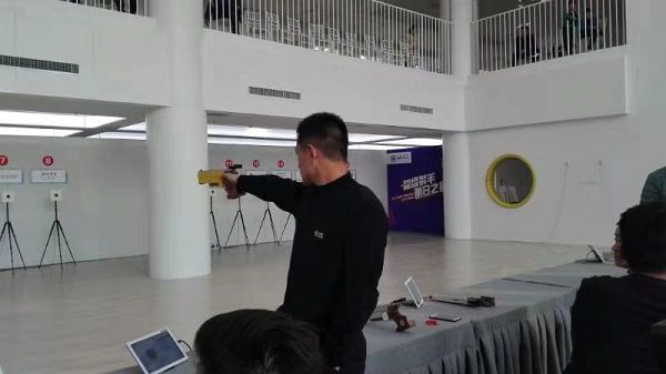 微信图片_20181111204818.jpg