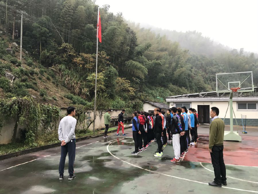 微信图片_20181116094211.jpg