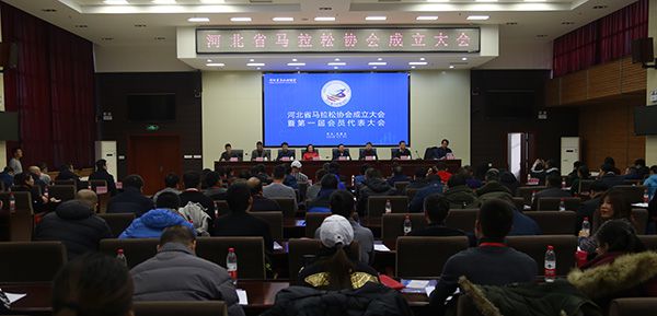 _MG_0154.JPG