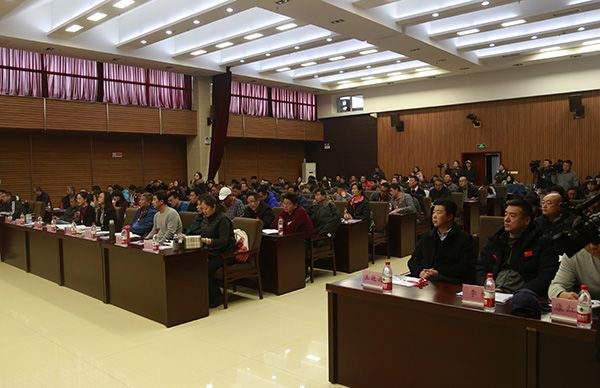 _MG_0160.JPG