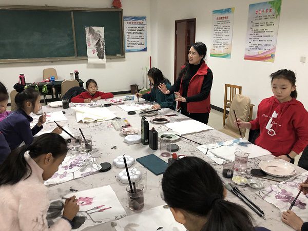 微信图片_20181225170630.jpg
