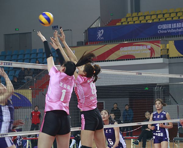 _MG_0276.JPG