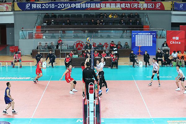 微信图片_20181226221558.jpg