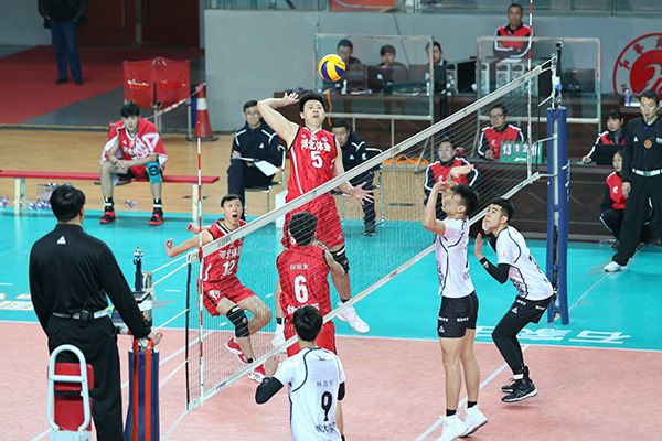 微信图片_20181226221640.jpg
