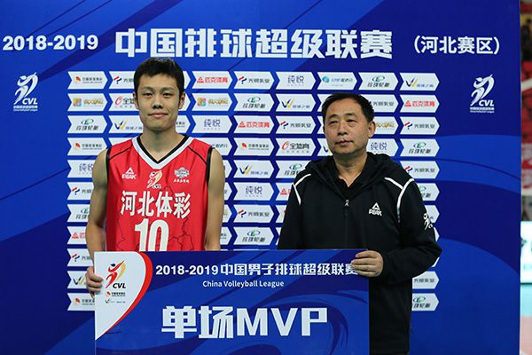 微信图片_20181226221528.jpg