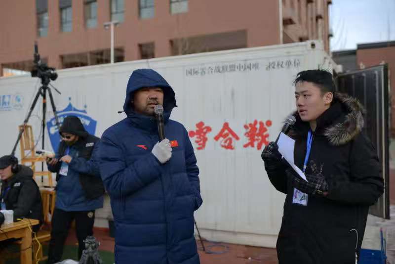 微信图片_20181230095759.jpg