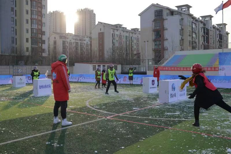微信图片_20181230095749.jpg