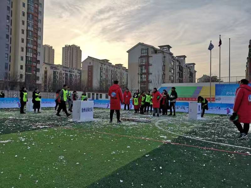 微信图片_20181230095808.jpg