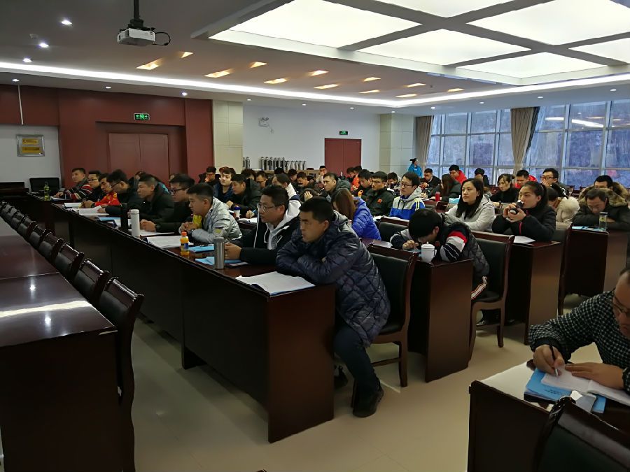 微信图片_201901081604595.jpg