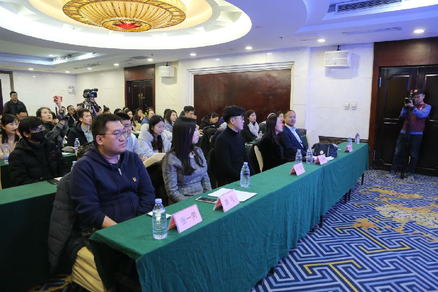 微信图片_20190123172824.jpg