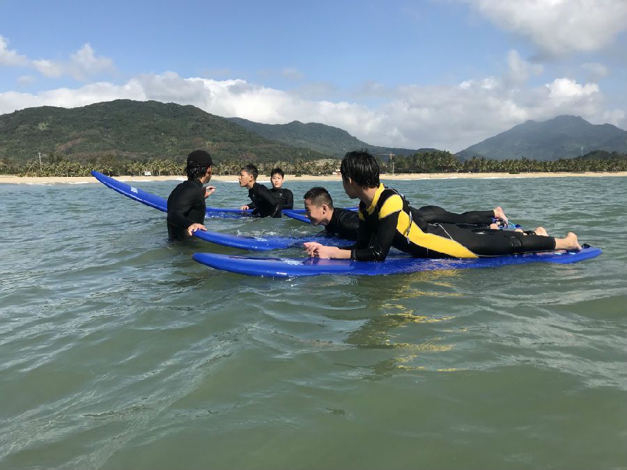 微信图片_201901301815312.jpg