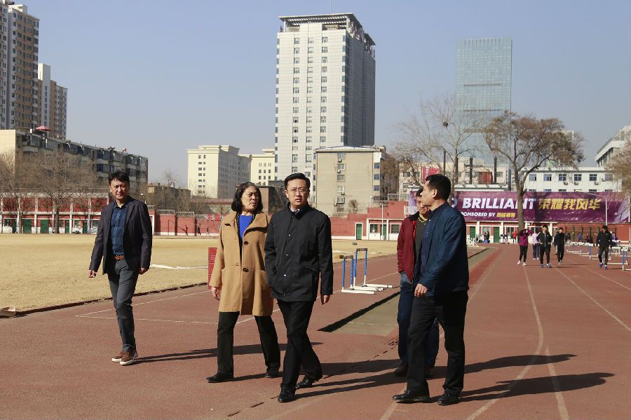 微信图片_20190326110019.jpg