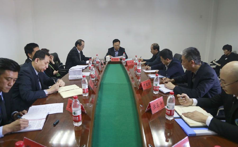 微信图片_20190326110031.jpg