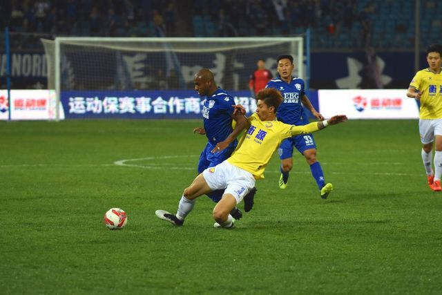 微信图片_20190407142818.jpg