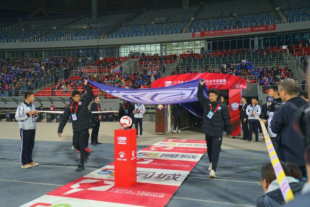 微信图片_20190407143528.jpg