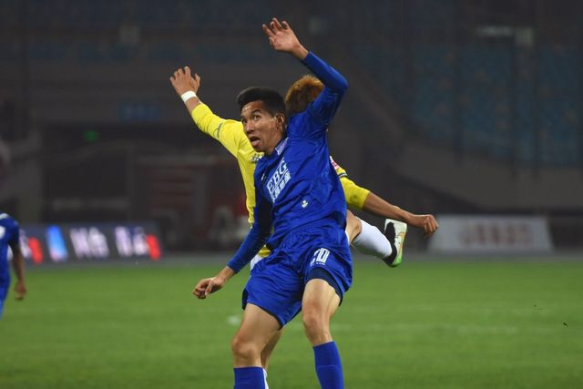 微信图片_20190407143541.jpg