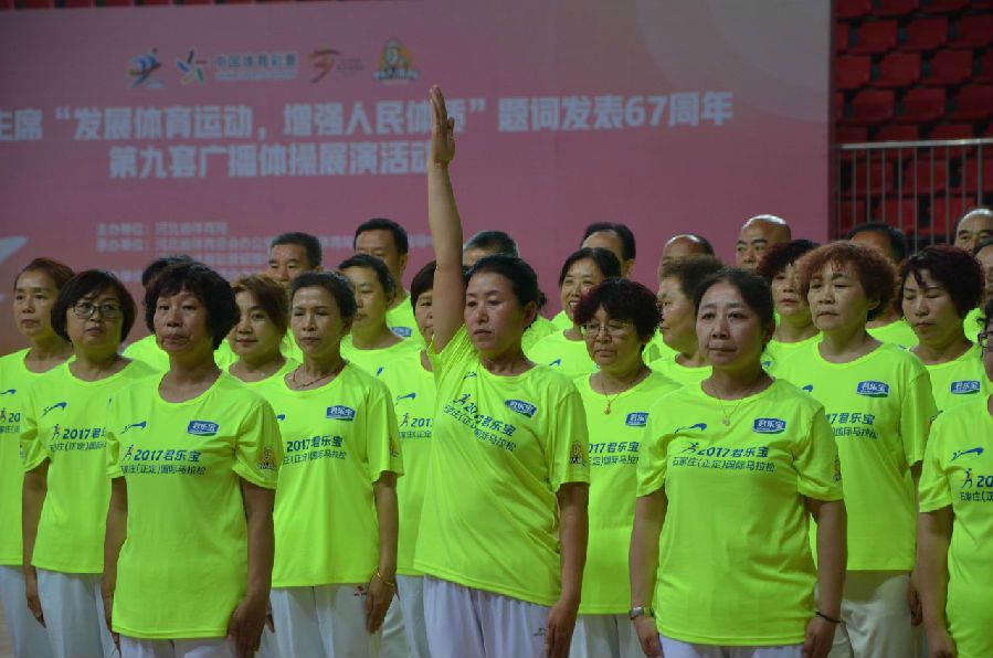 77aafcca08dba7c45dd368e413503cb7.jpg
