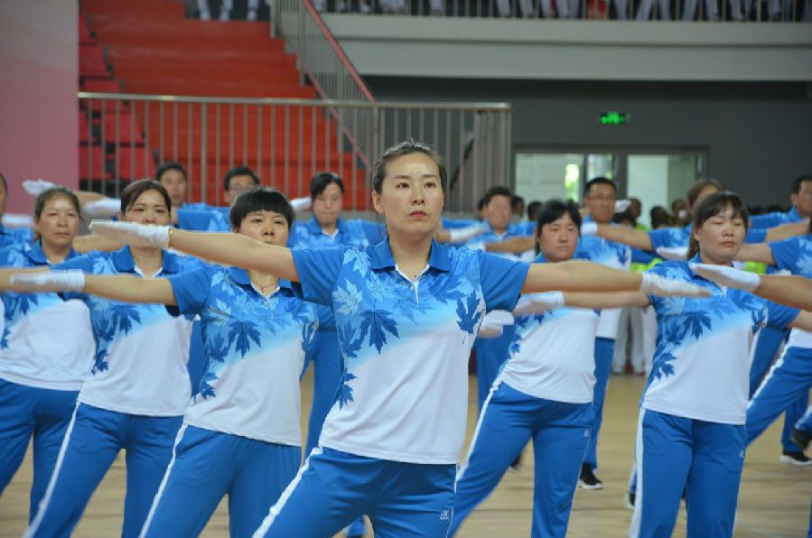 c6e94987adebc26a9586d0622f270e8c.jpg