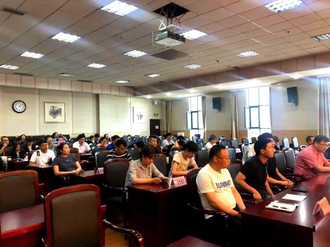 微信图片_20190612164807.jpg